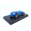 Ferrari 375 Formula 1 1952 #8 Louis Rosier - skala 1:43 - Altaya